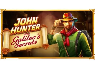 Filipino player completing a jl5 withdrawal on mobile using a local e-wallet