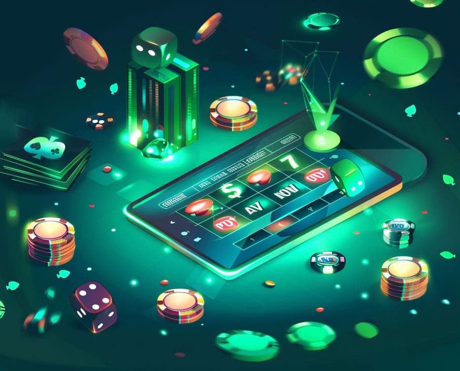 Filipino player browsing jl5 sports and casino categories on mobile