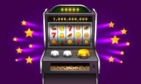 Filipino player accessing jl5 sports and casino games on a mobile phone