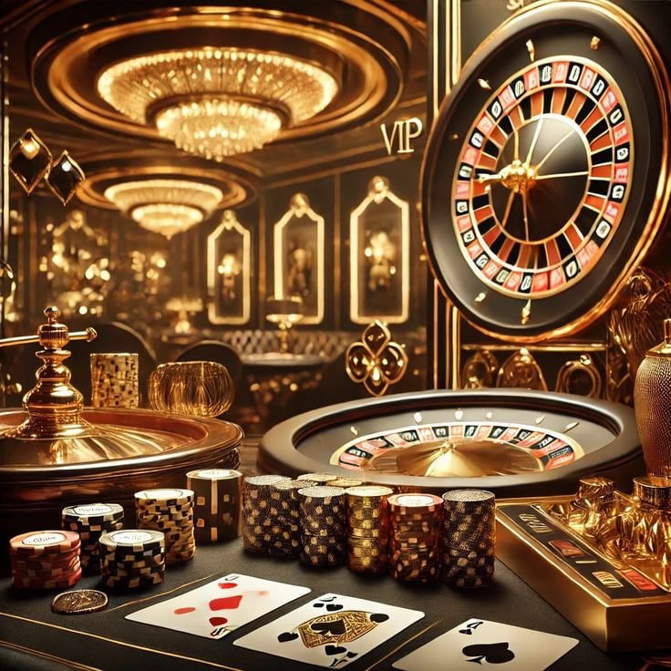 Filipino player accessing jl5 live casino baccarat table on a mobile phone