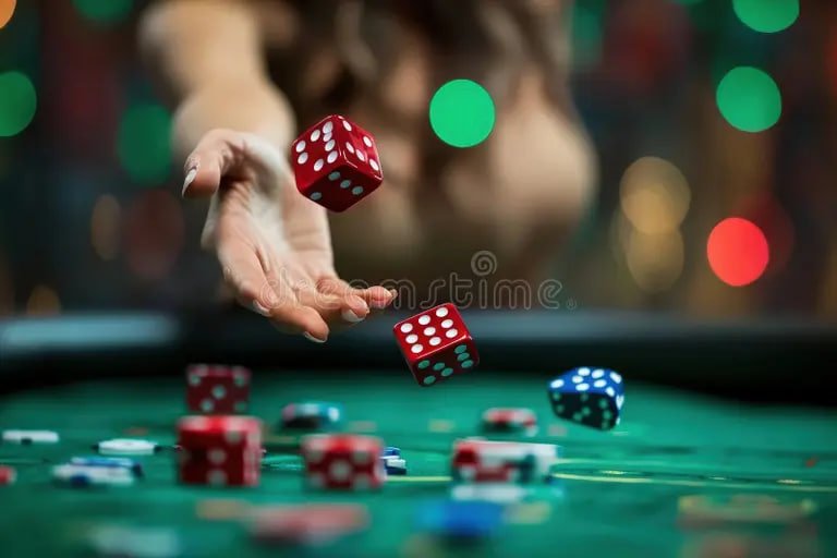 Variety of casino and sports entertainment options on jl5 for Philippines players