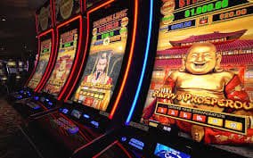 jl5 Philippines sports betting and casino platform hero banner