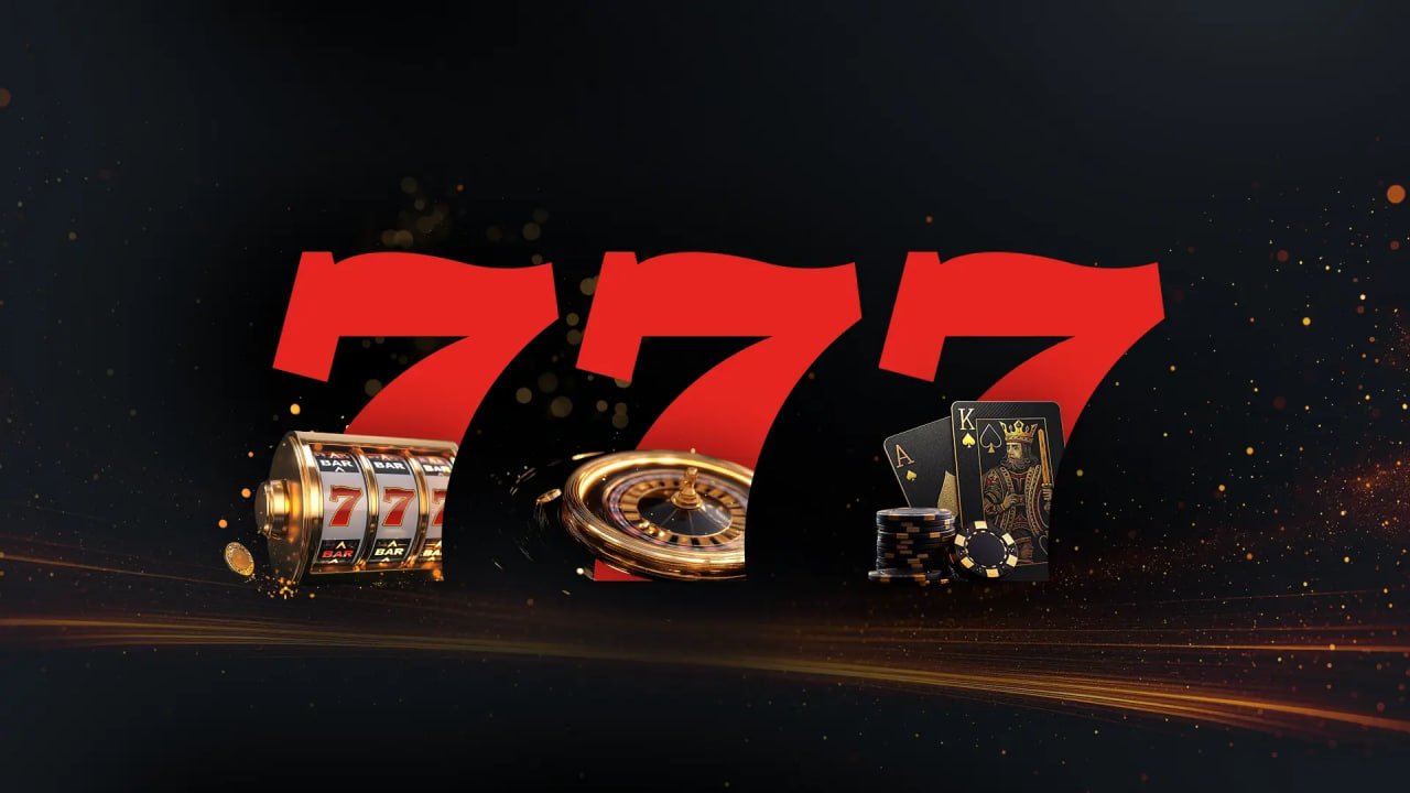 Filipino player celebrating a big win on jl5 sports betting platform